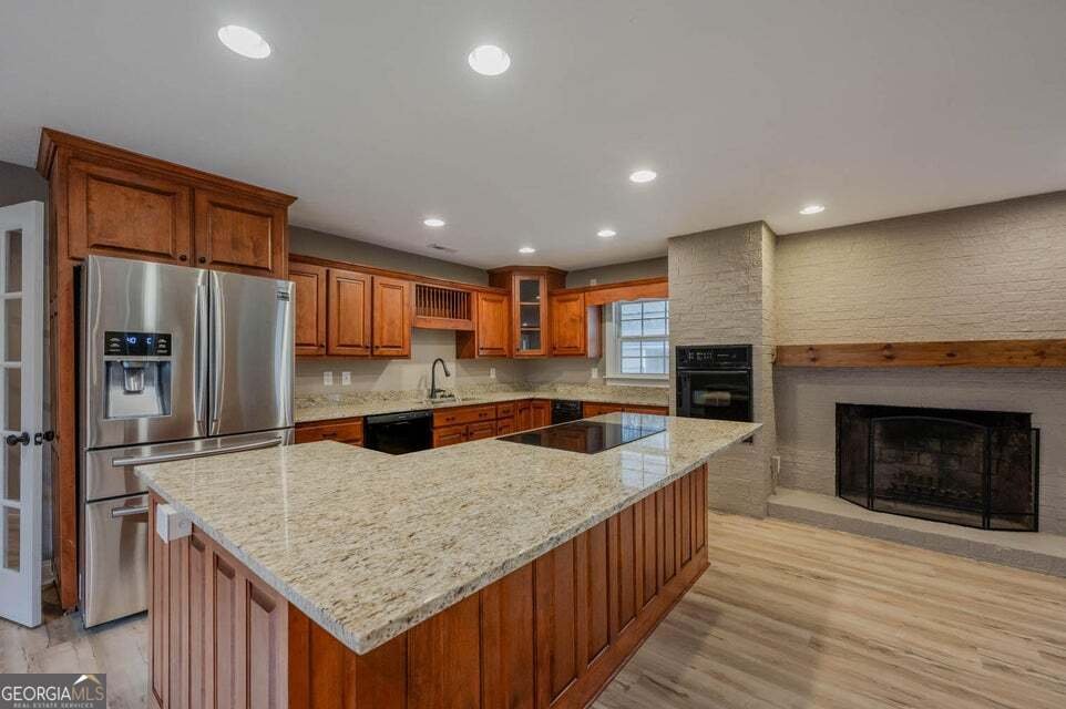 153 Maple Drive Summerville - Photo 6