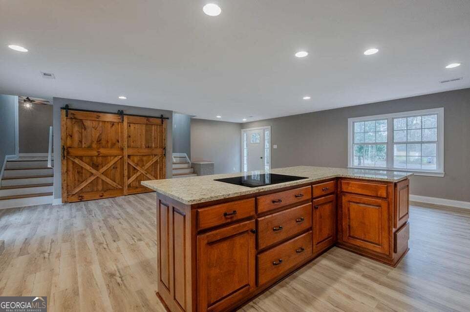 153 Maple Drive Summerville - Photo 7