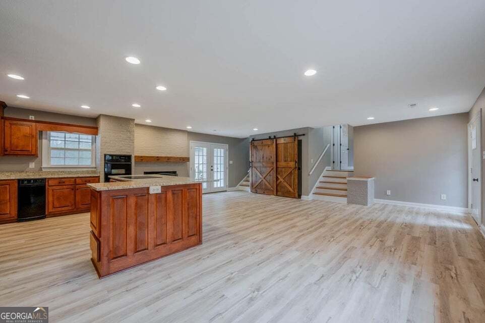 153 Maple Drive Summerville - Photo 9