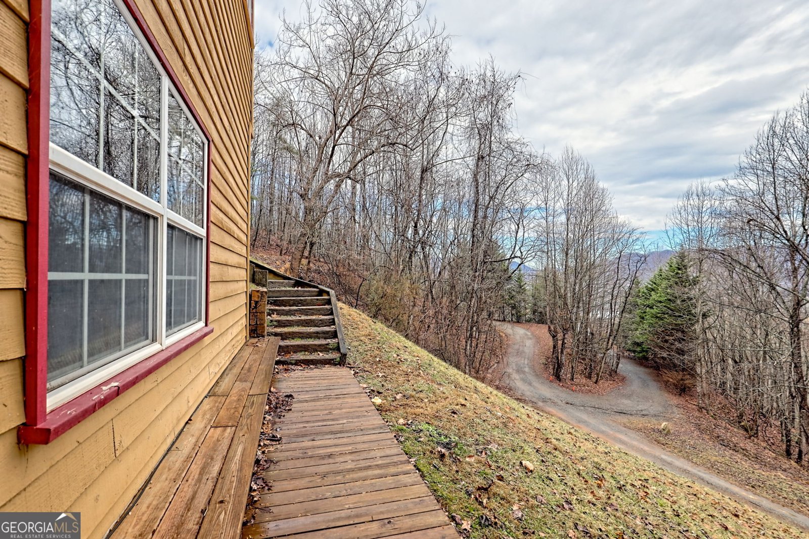 162 Eagles View Valley Hayesville - Photo 10