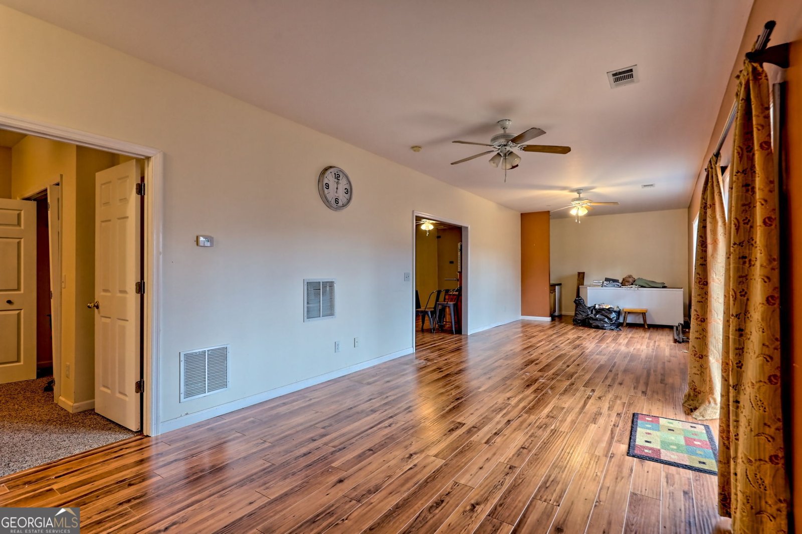 162 Eagles View Valley Hayesville - Photo 14