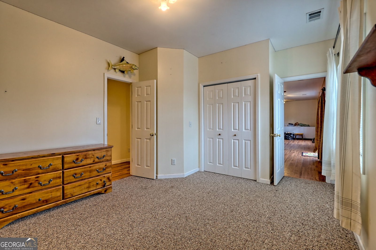 162 Eagles View Valley Hayesville - Photo 15