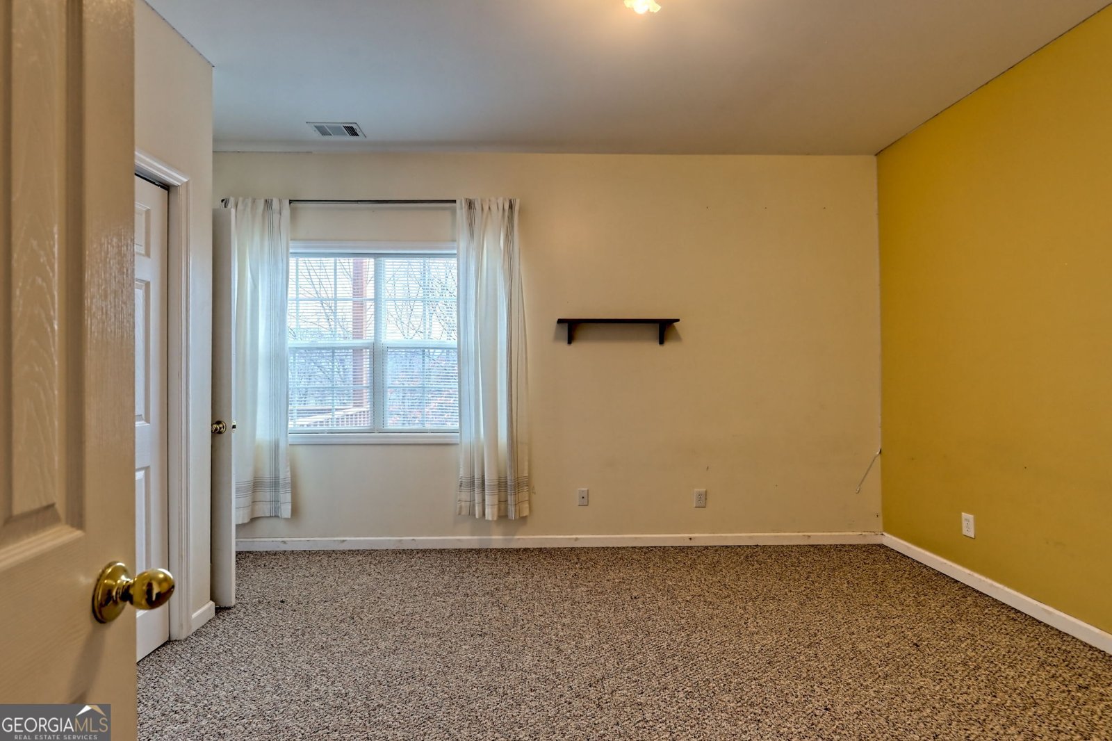 162 Eagles View Valley Hayesville - Photo 16