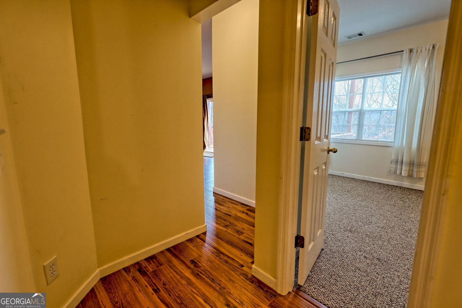 162 Eagles View Valley Hayesville - Photo 17