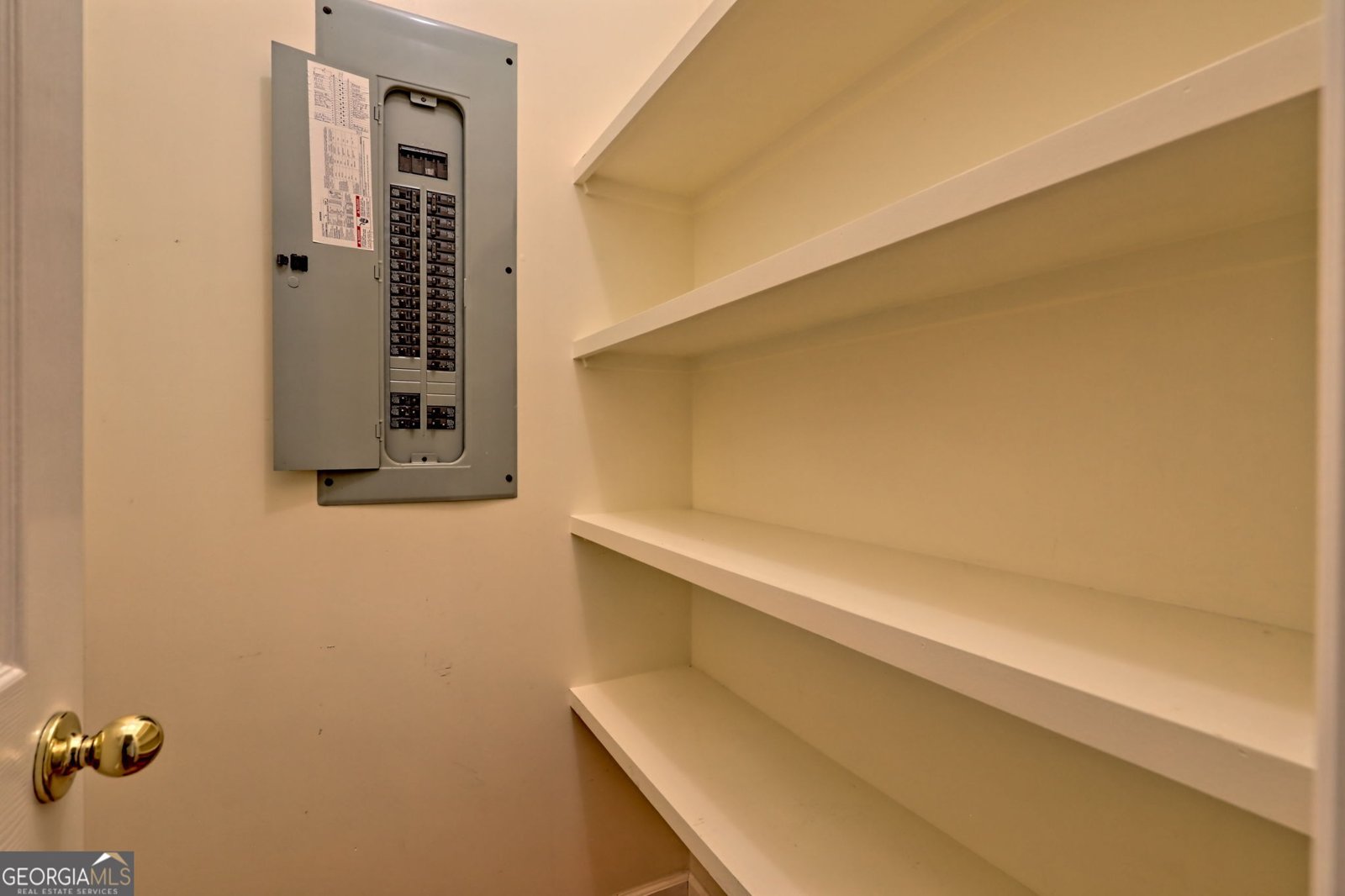 162 Eagles View Valley Hayesville - Photo 18