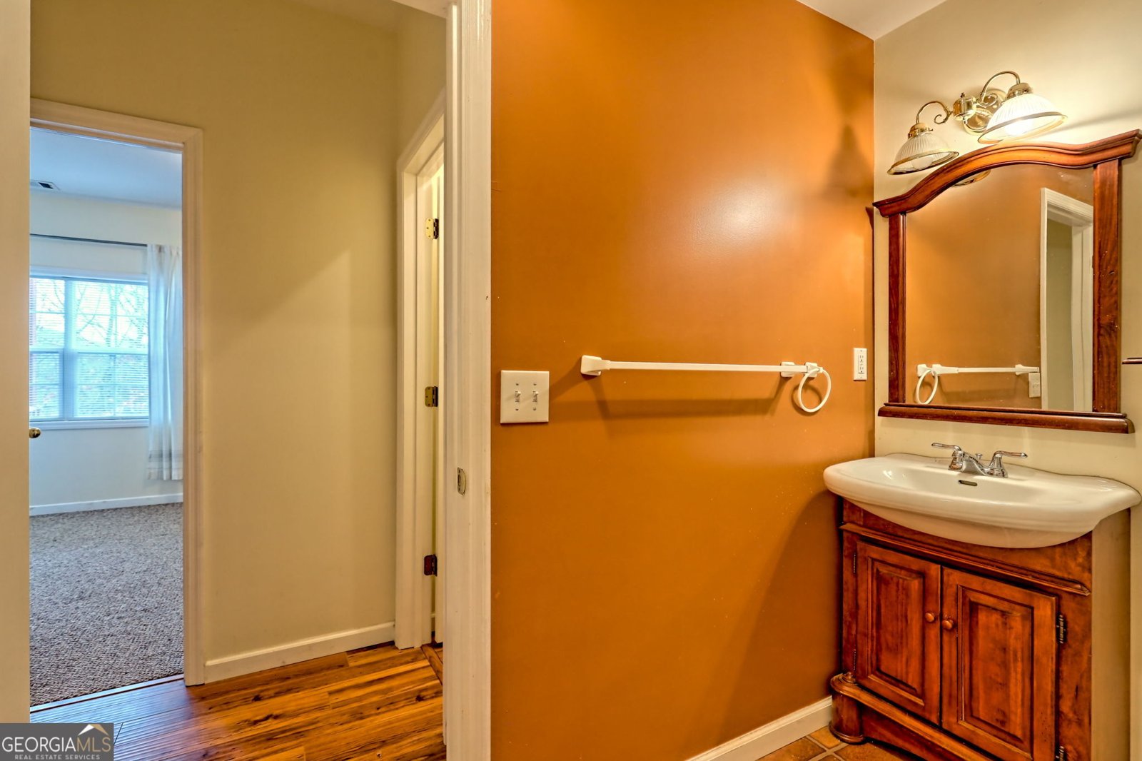 162 Eagles View Valley Hayesville - Photo 19