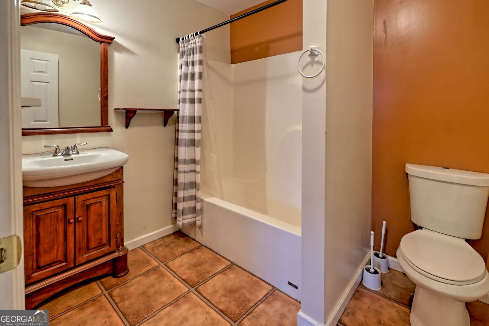 162 Eagles View Valley Hayesville - Photo 20