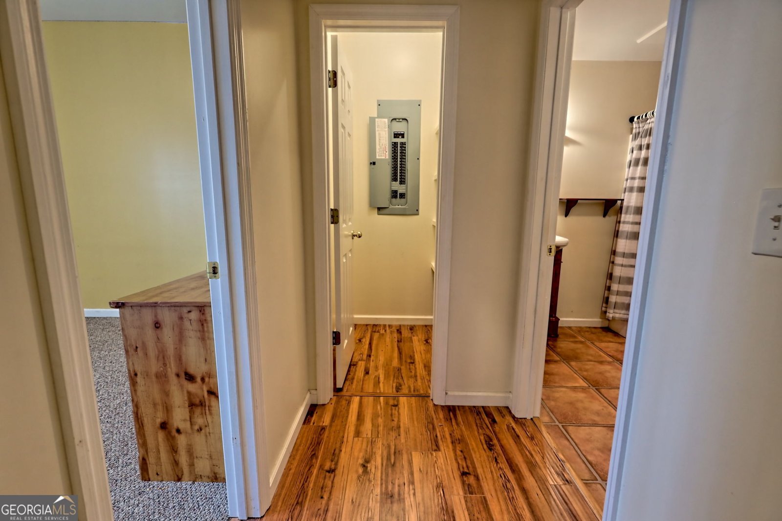 162 Eagles View Valley Hayesville - Photo 21