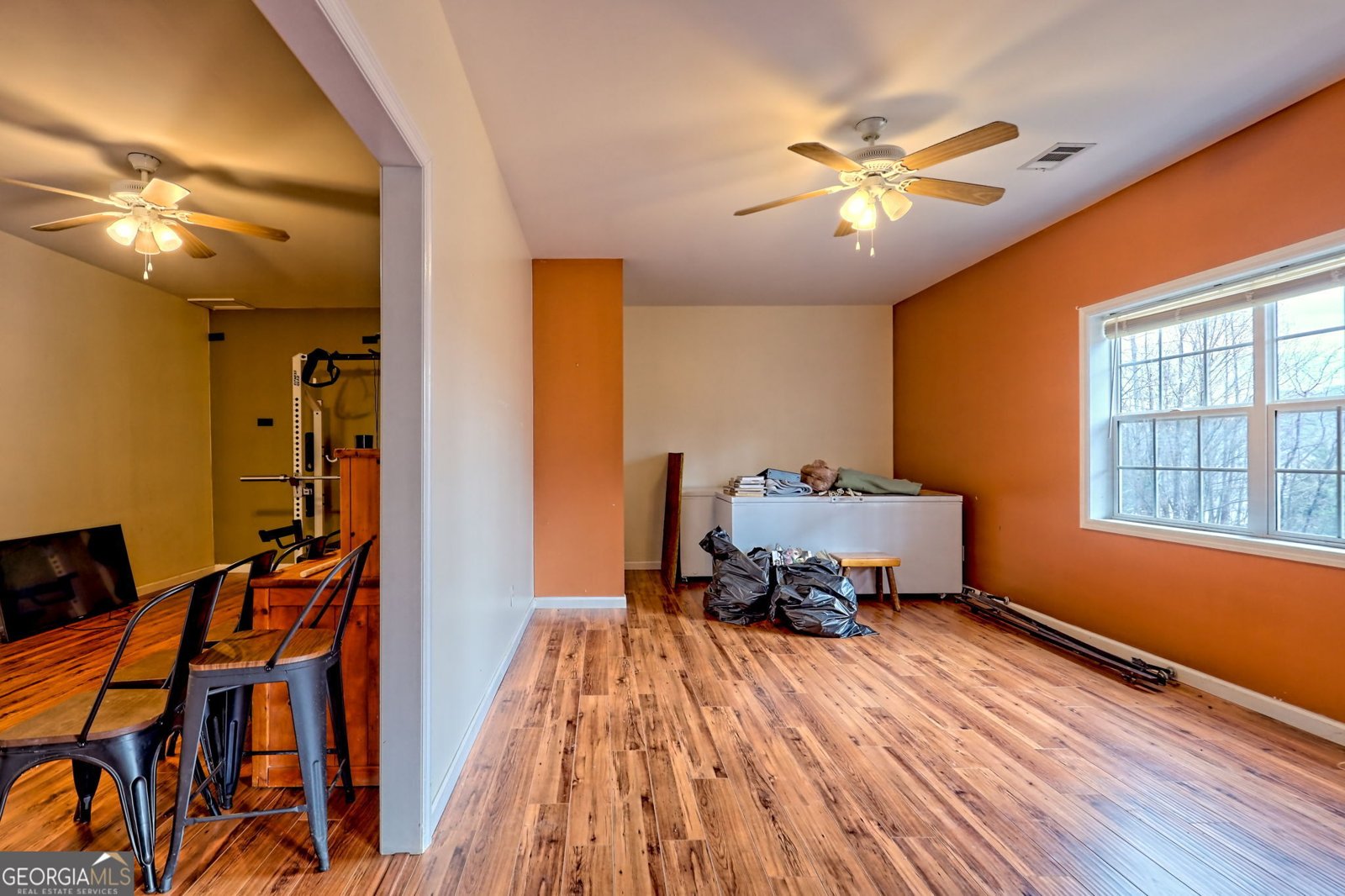 162 Eagles View Valley Hayesville - Photo 27