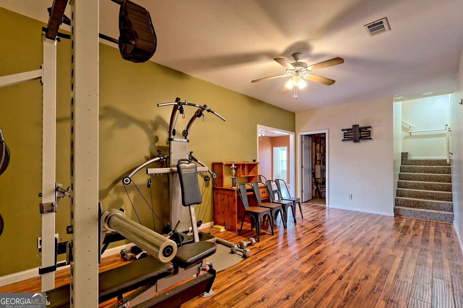 162 Eagles View Valley Hayesville - Photo 28