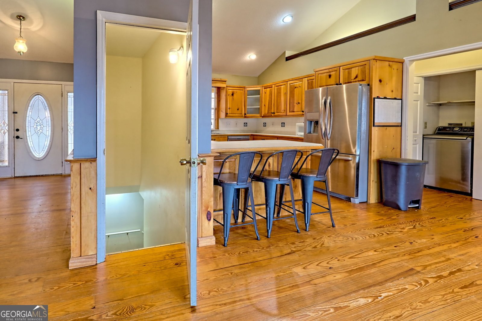 162 Eagles View Valley Hayesville - Photo 30