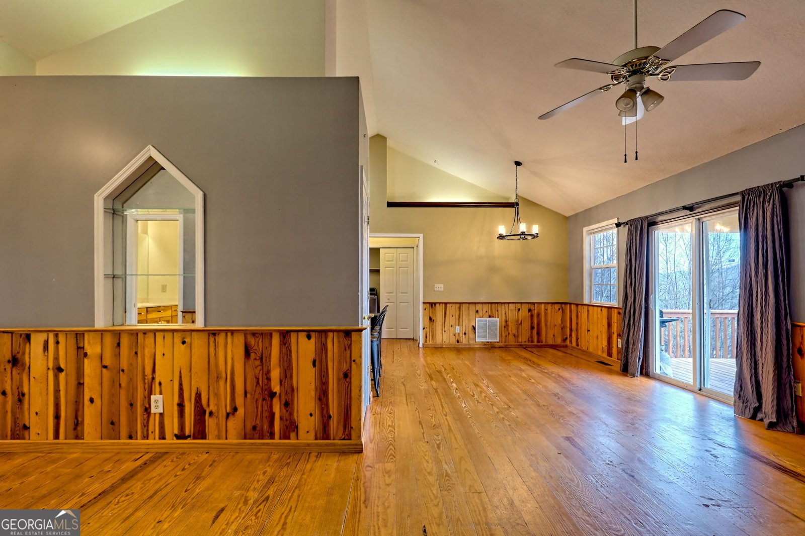 162 Eagles View Valley Hayesville - Photo 31