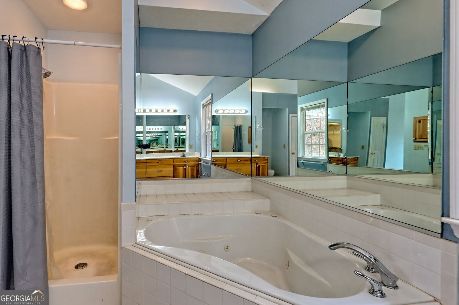 162 Eagles View Valley Hayesville - Photo 34