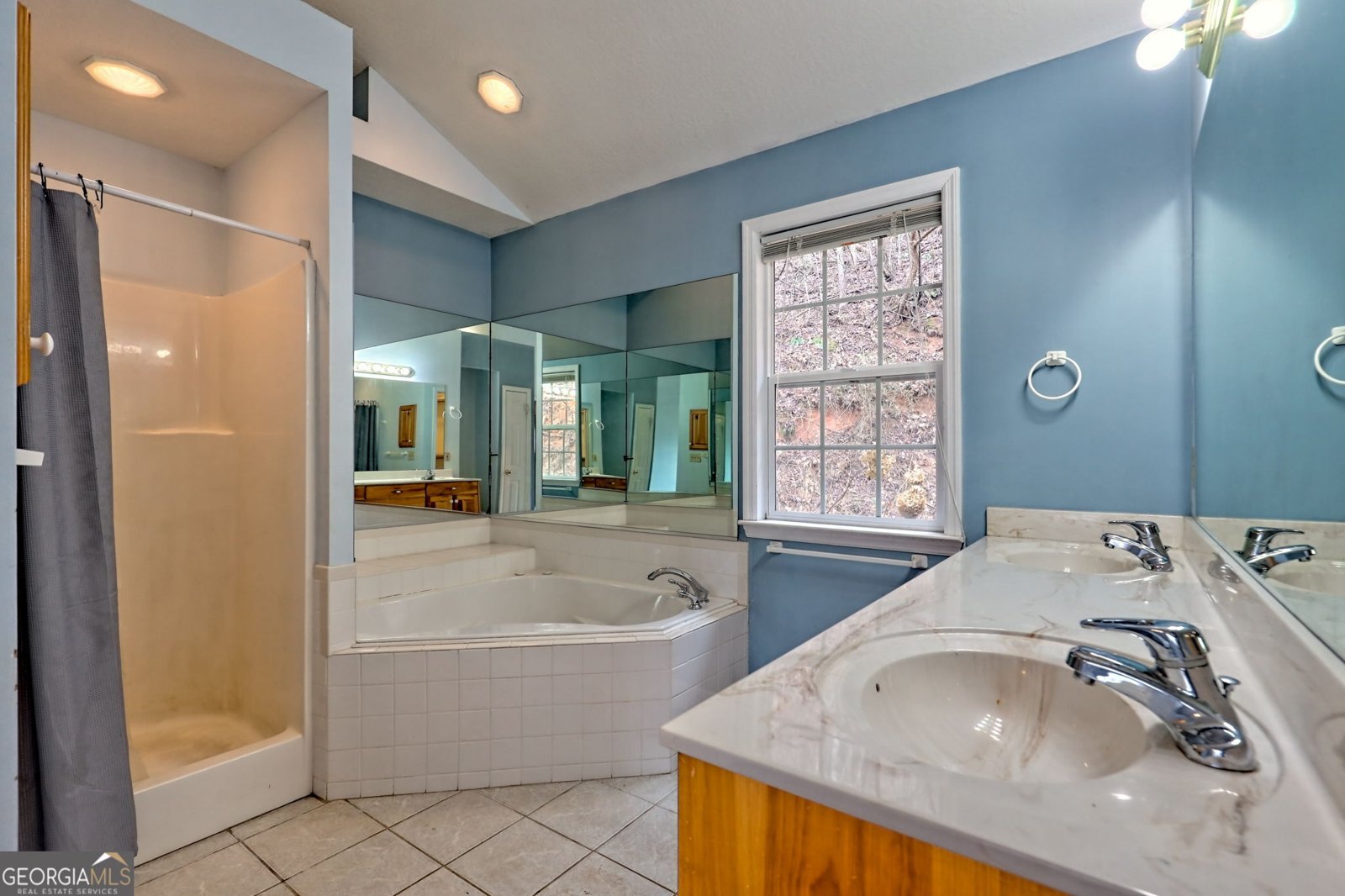 162 Eagles View Valley Hayesville - Photo 35