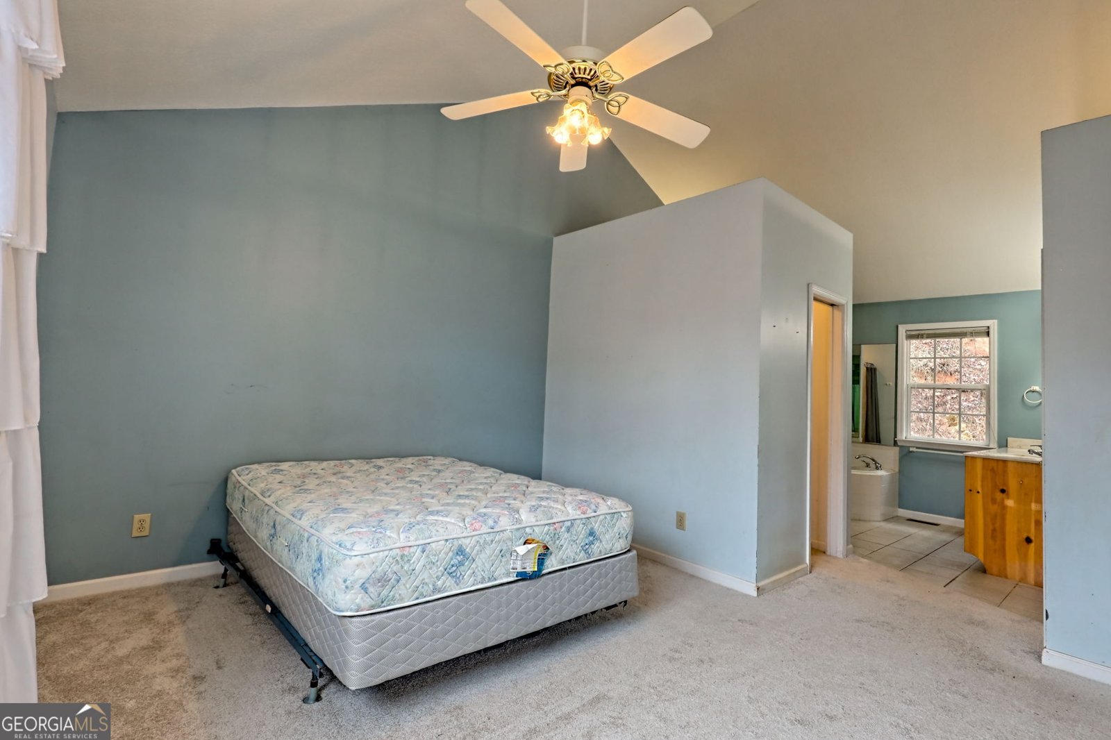 162 Eagles View Valley Hayesville - Photo 36