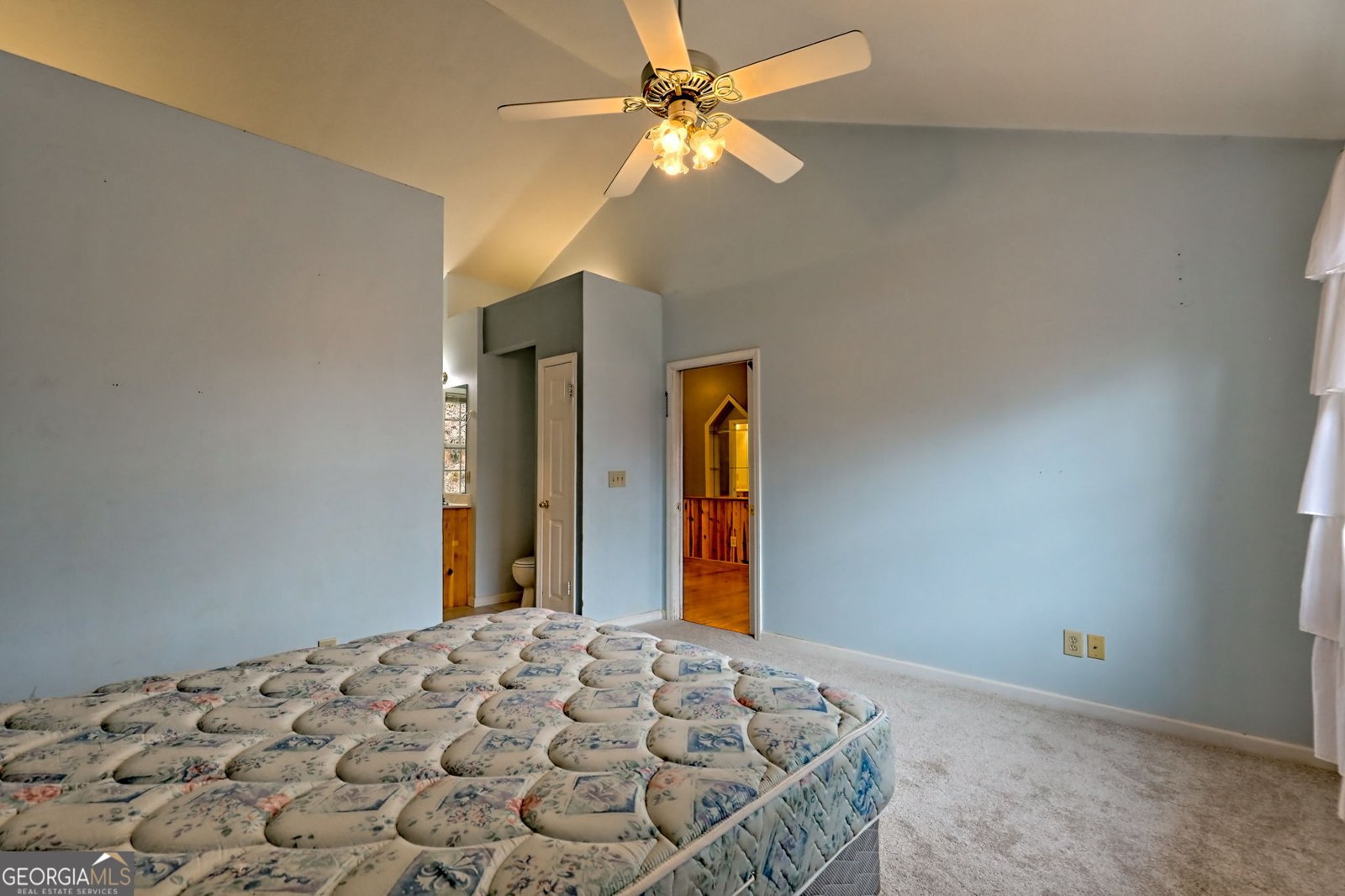 162 Eagles View Valley Hayesville - Photo 37