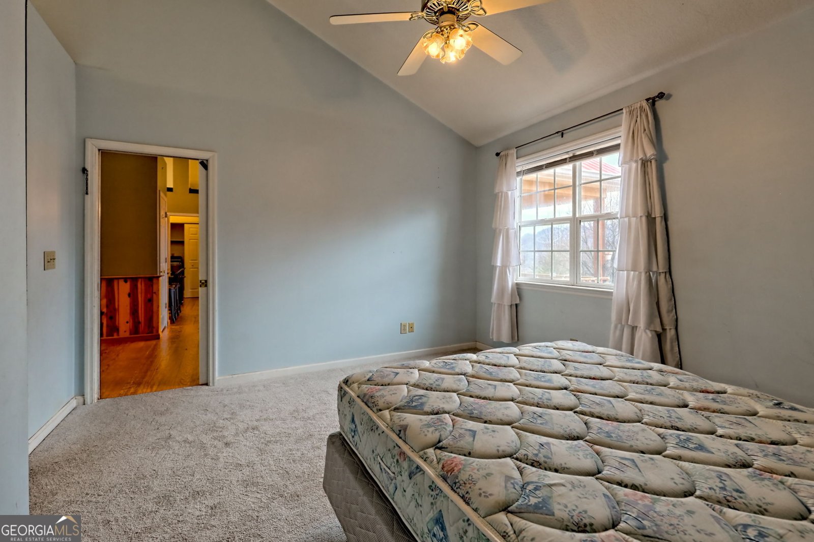 162 Eagles View Valley Hayesville - Photo 38