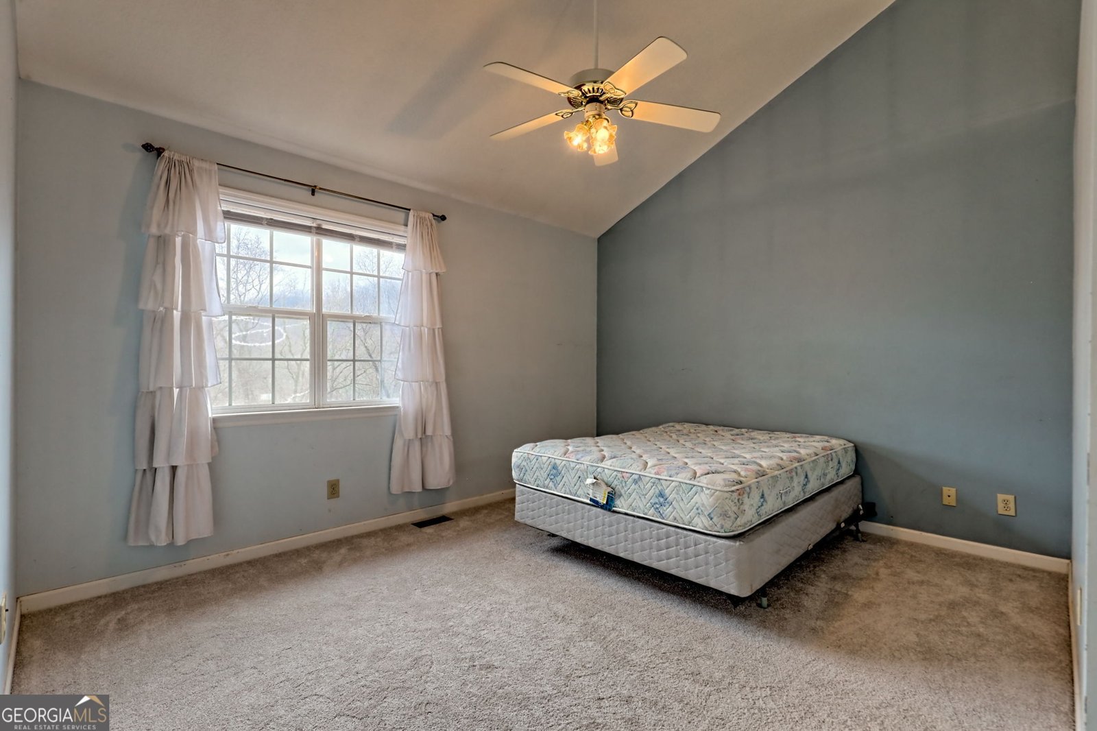 162 Eagles View Valley Hayesville - Photo 39