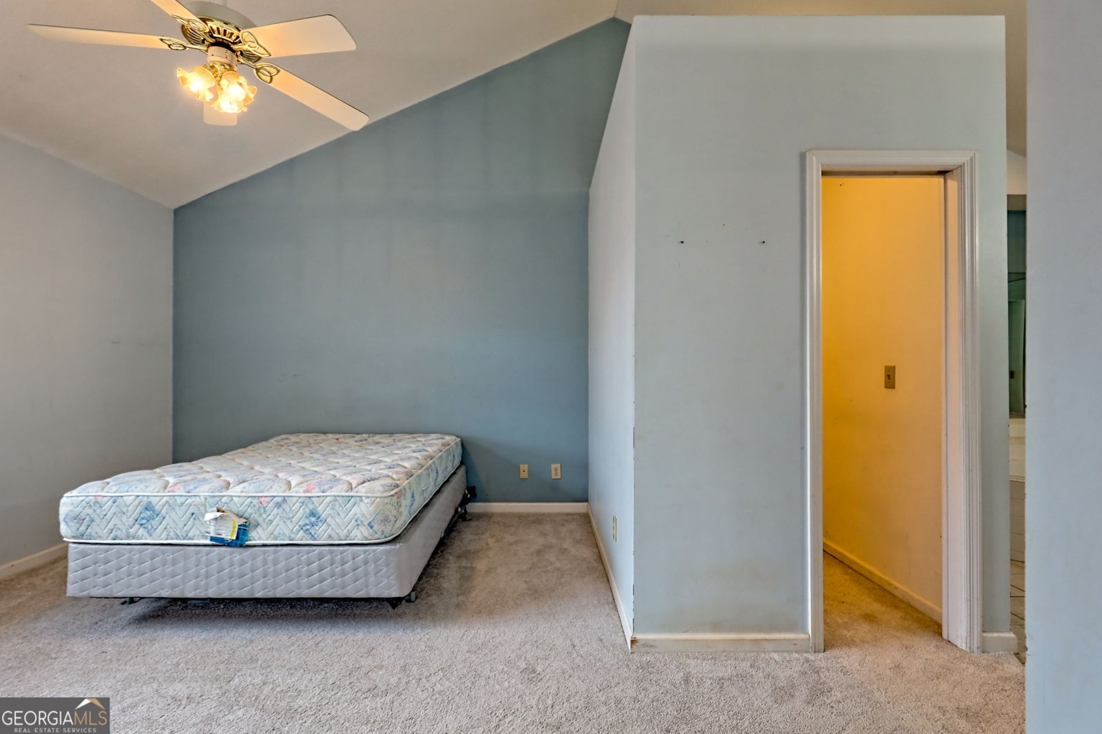 162 Eagles View Valley Hayesville - Photo 40