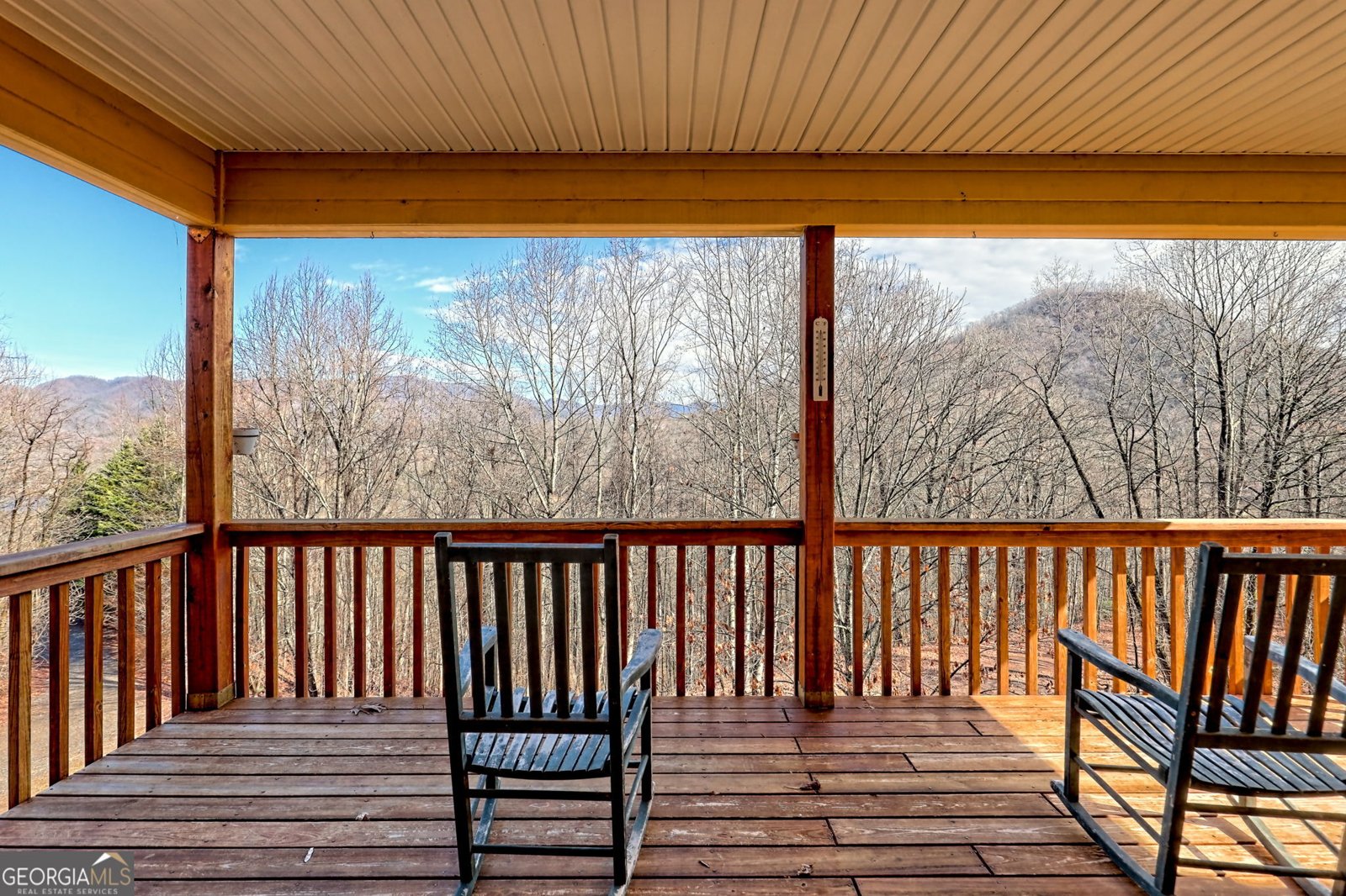 162 Eagles View Valley Hayesville - Photo 44