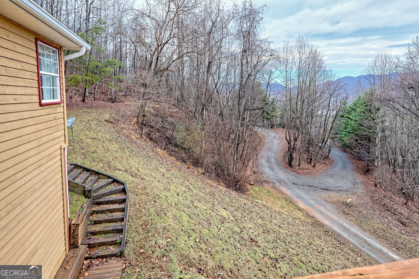 162 Eagles View Valley Hayesville - Photo 46