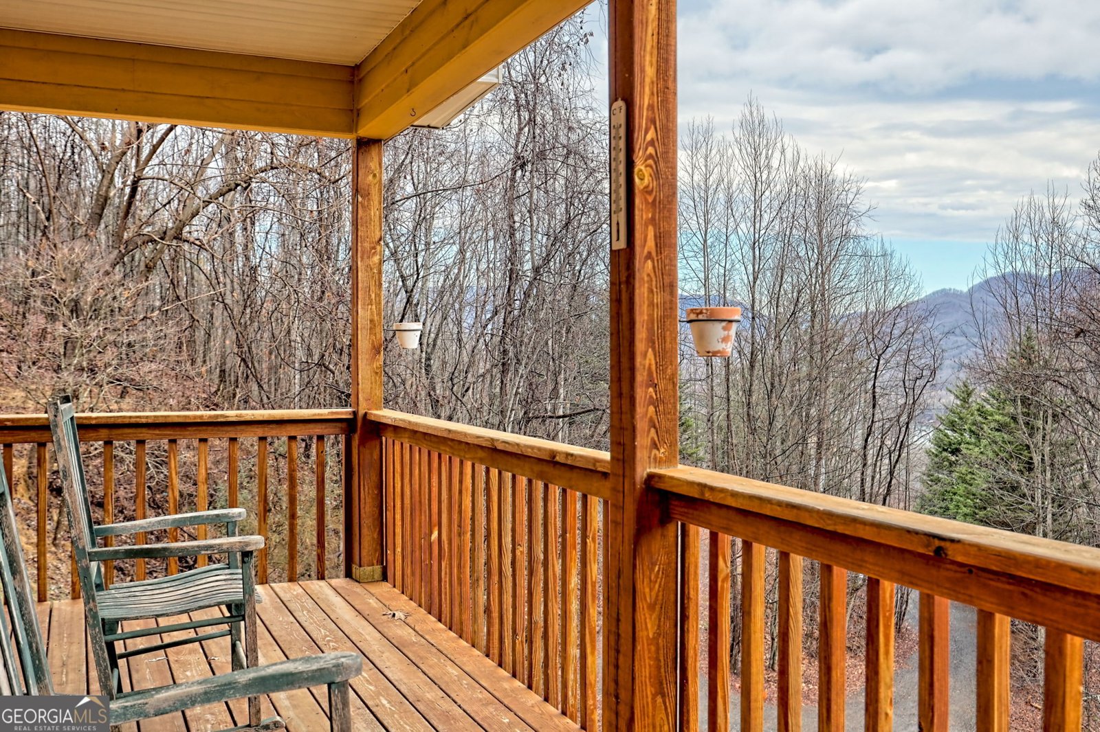 162 Eagles View Valley Hayesville - Photo 48