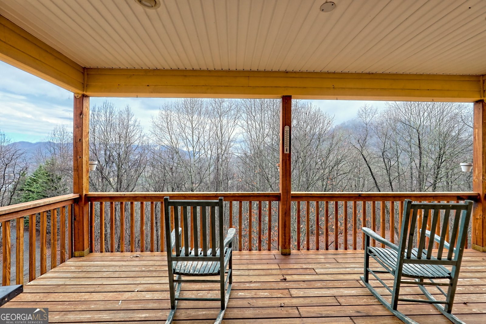 162 Eagles View Valley Hayesville - Photo 50