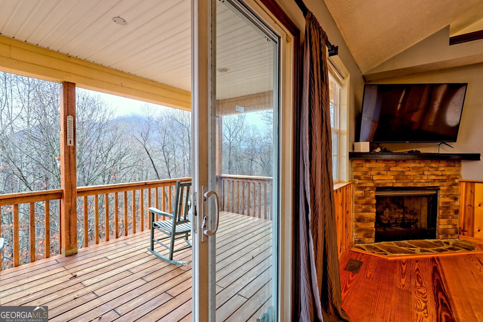 162 Eagles View Valley Hayesville - Photo 51