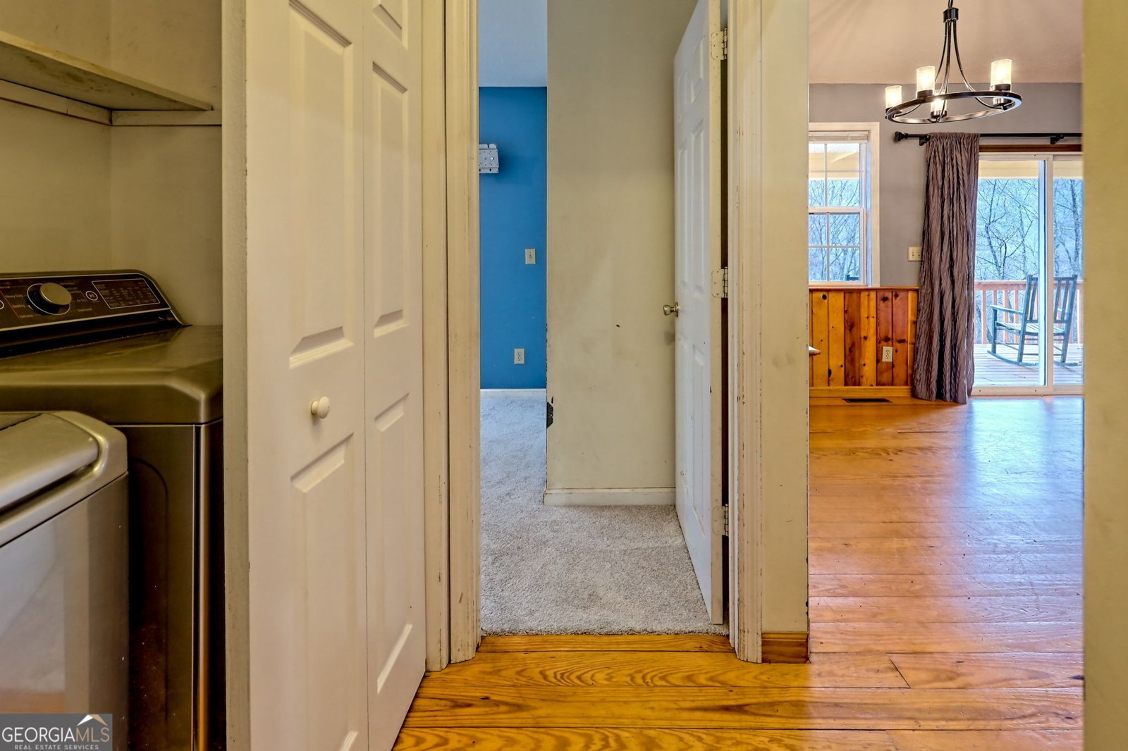 162 Eagles View Valley Hayesville - Photo 53