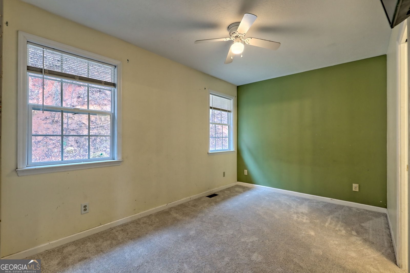 162 Eagles View Valley Hayesville - Photo 54