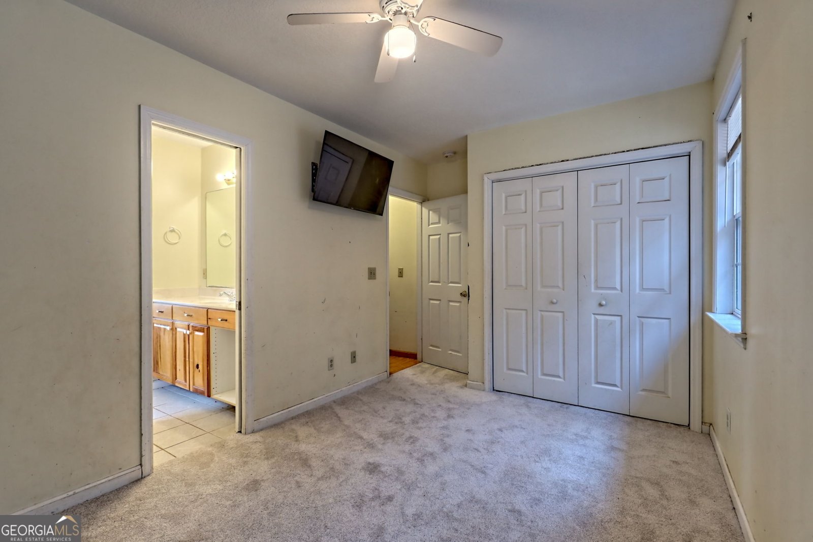 162 Eagles View Valley Hayesville - Photo 55