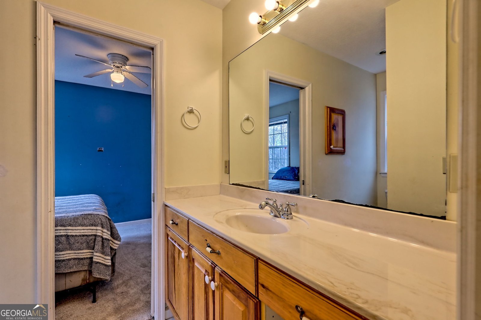 162 Eagles View Valley Hayesville - Photo 56