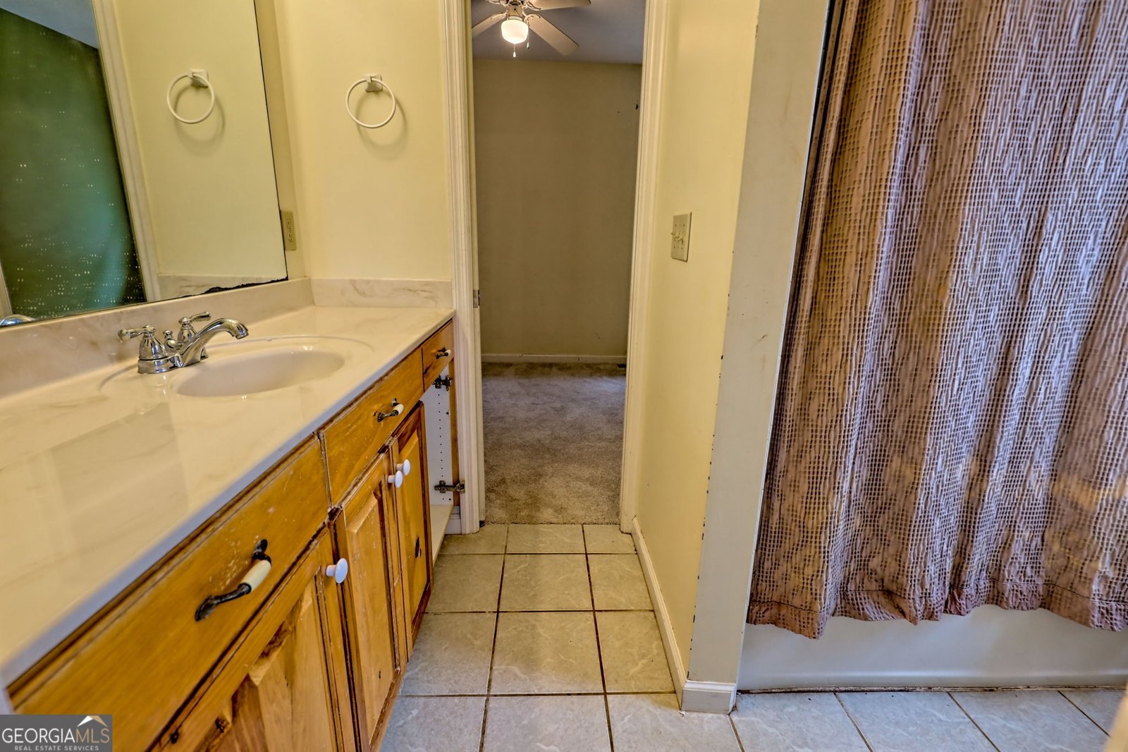 162 Eagles View Valley Hayesville - Photo 57