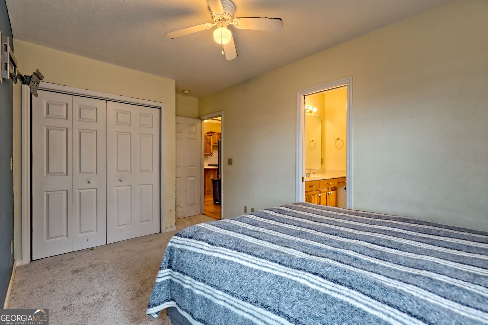 162 Eagles View Valley Hayesville - Photo 58