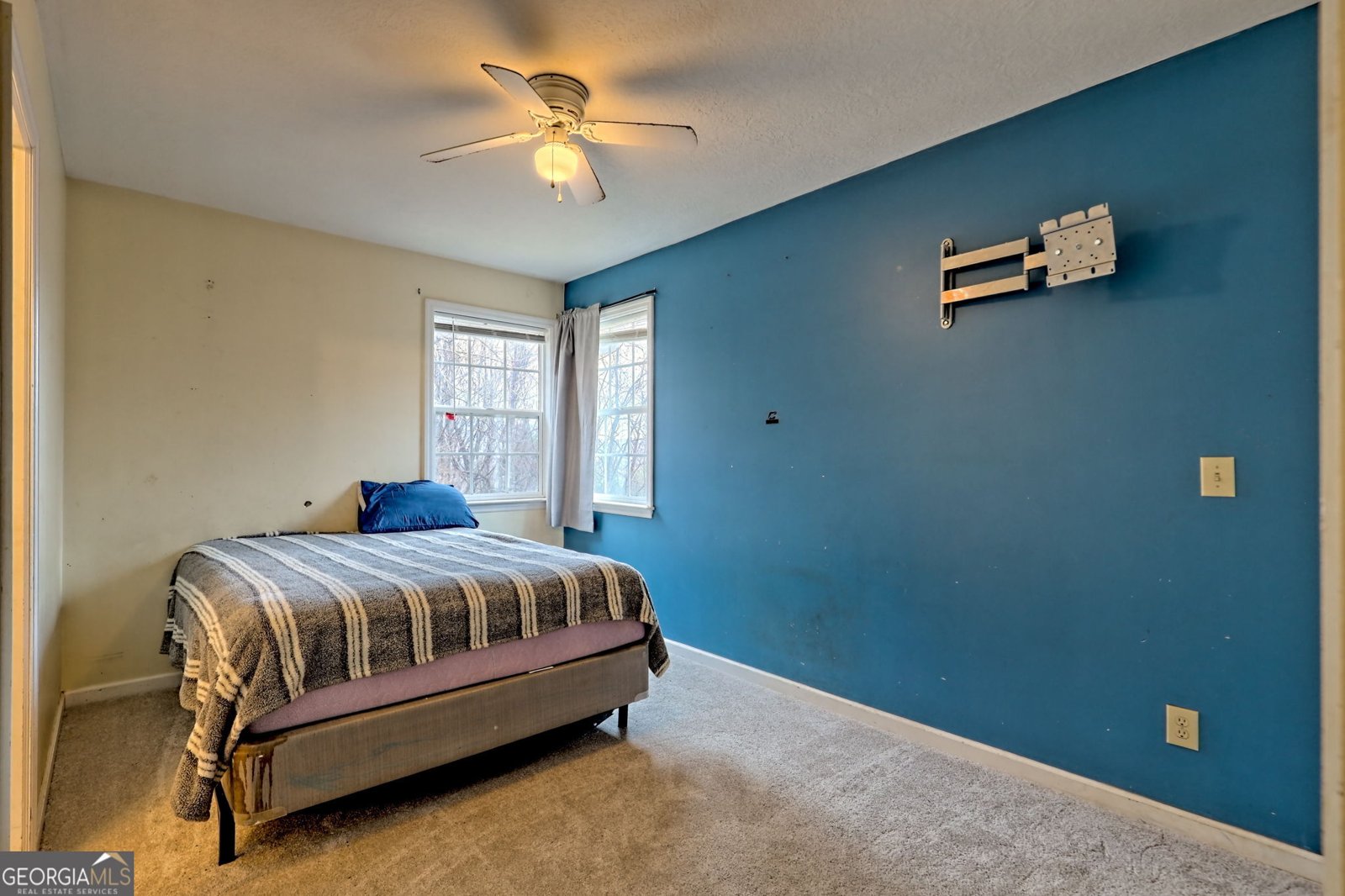 162 Eagles View Valley Hayesville - Photo 59