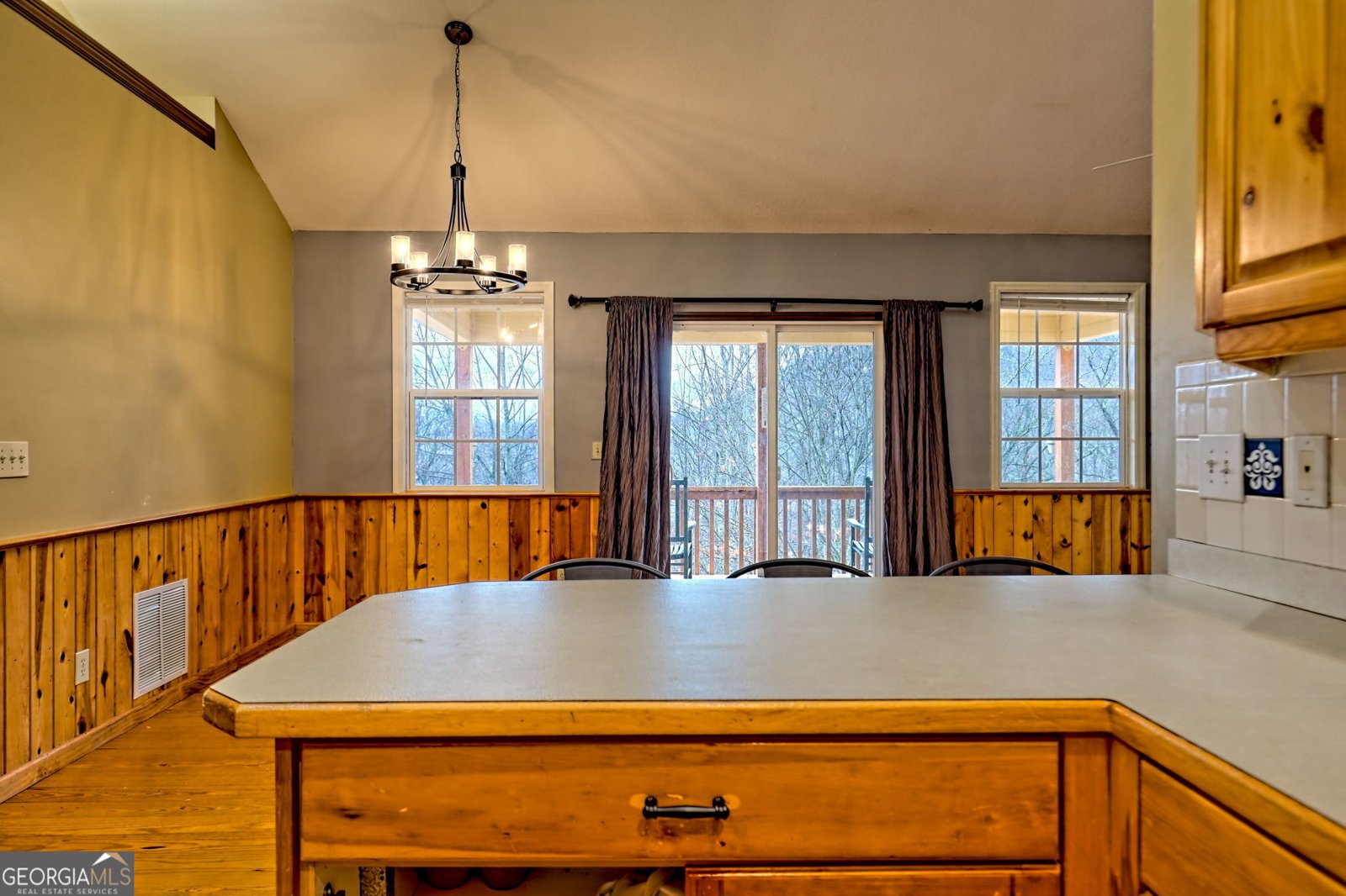 162 Eagles View Valley Hayesville - Photo 61