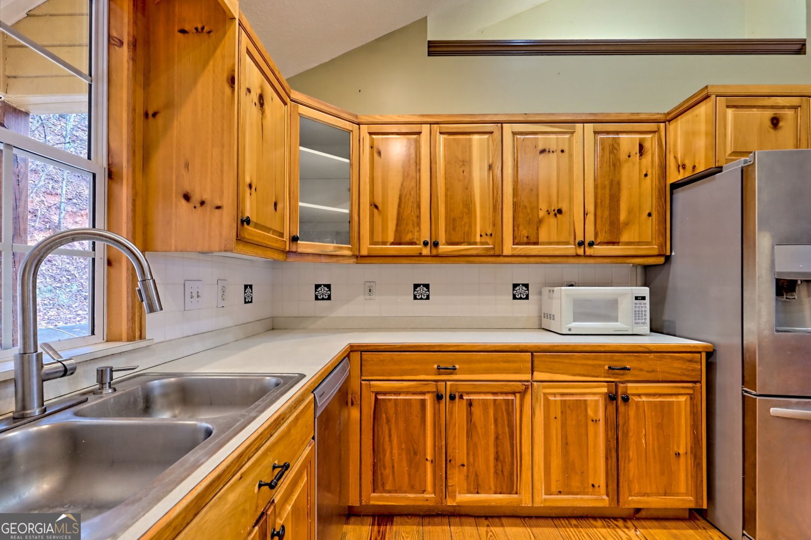 162 Eagles View Valley Hayesville - Photo 62