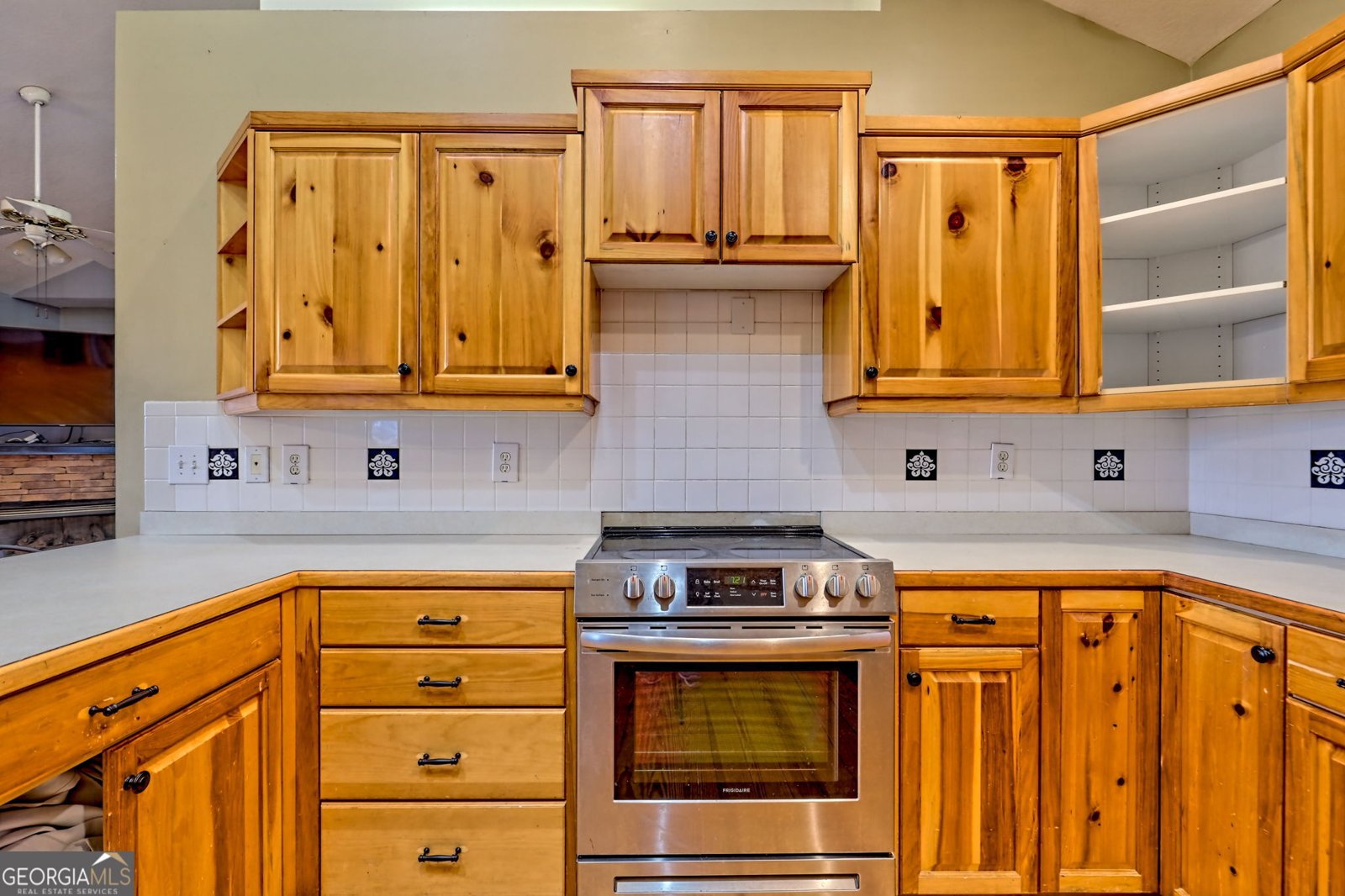 162 Eagles View Valley Hayesville - Photo 63