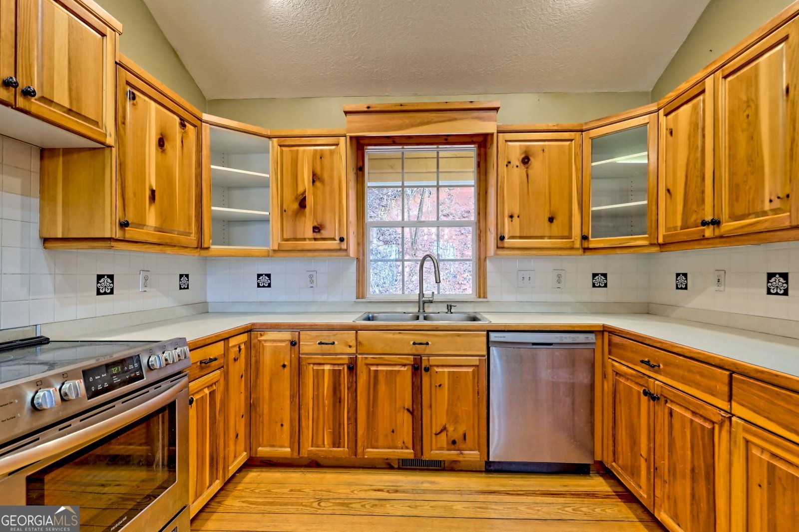 162 Eagles View Valley Hayesville - Photo 64