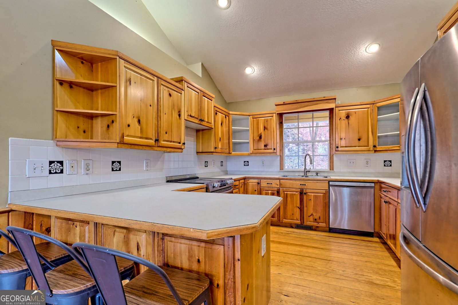 162 Eagles View Valley Hayesville - Photo 65