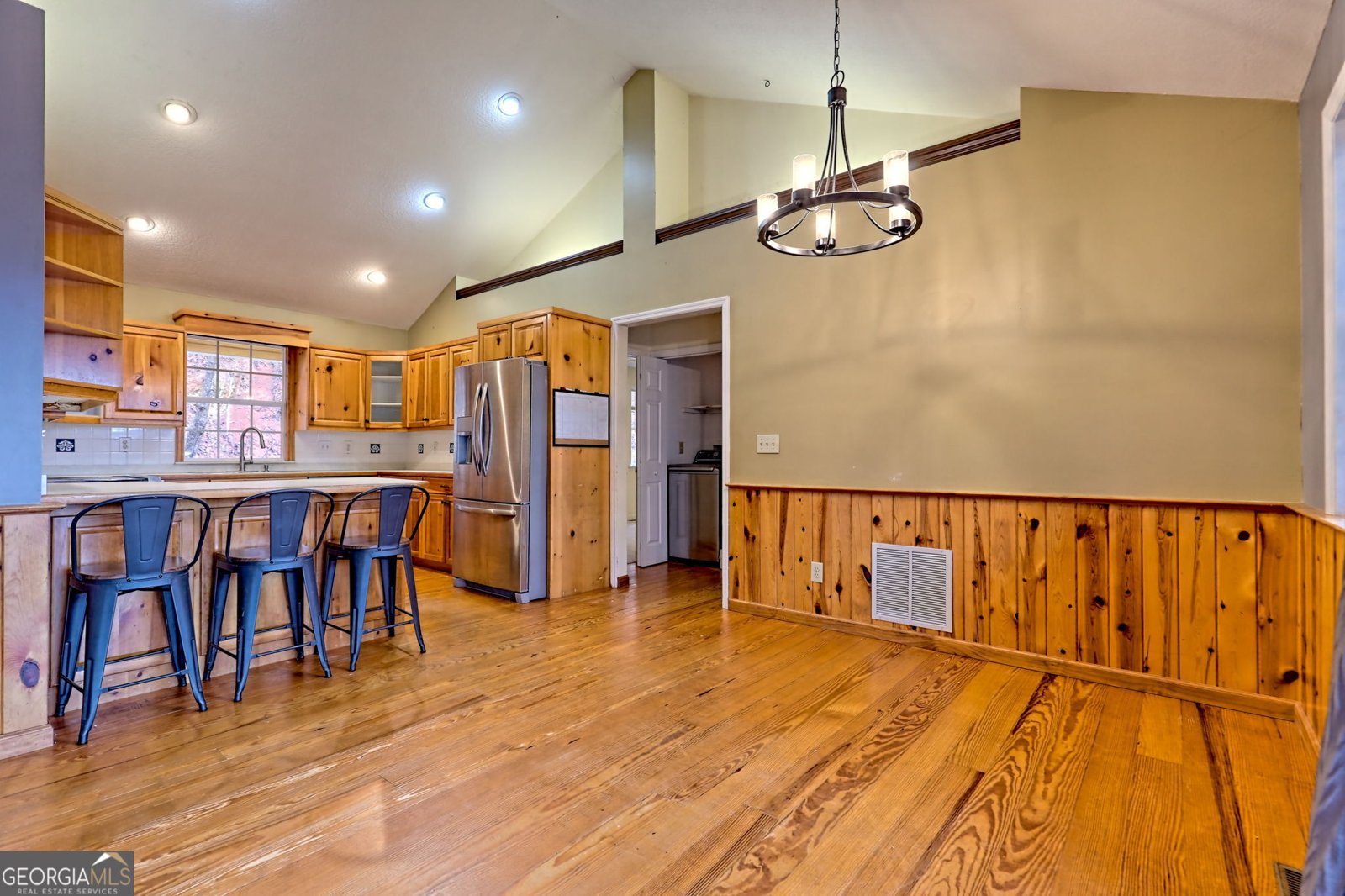 162 Eagles View Valley Hayesville - Photo 68