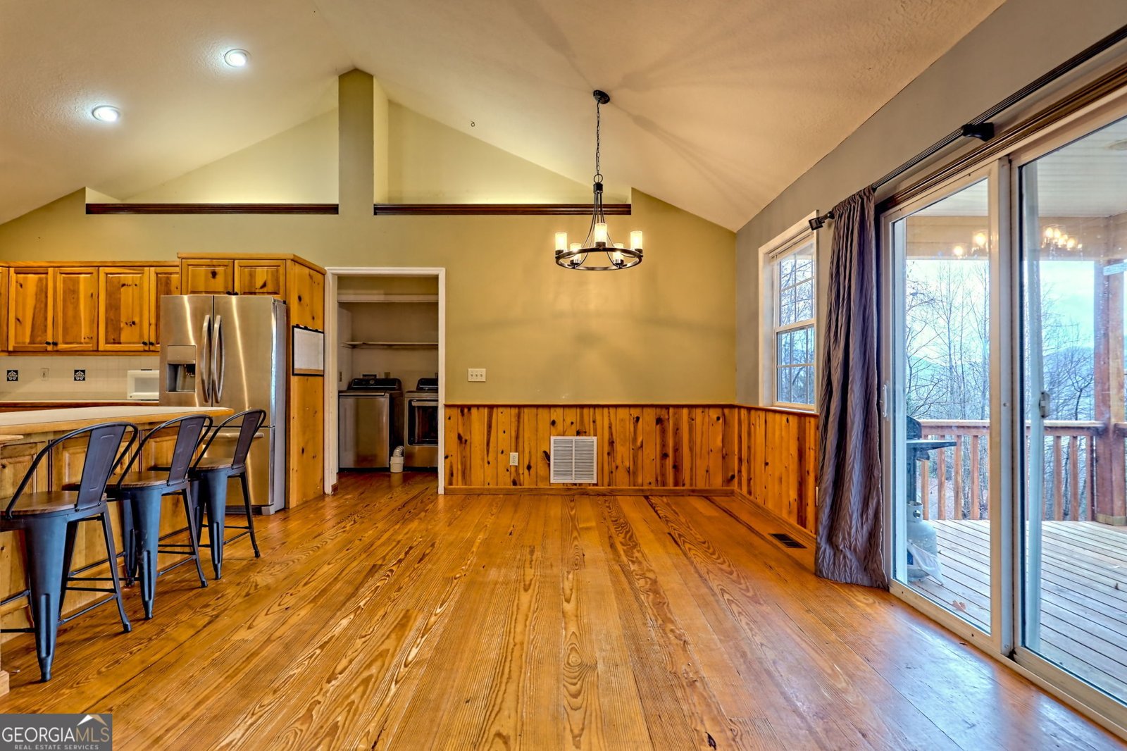 162 Eagles View Valley Hayesville - Photo 69