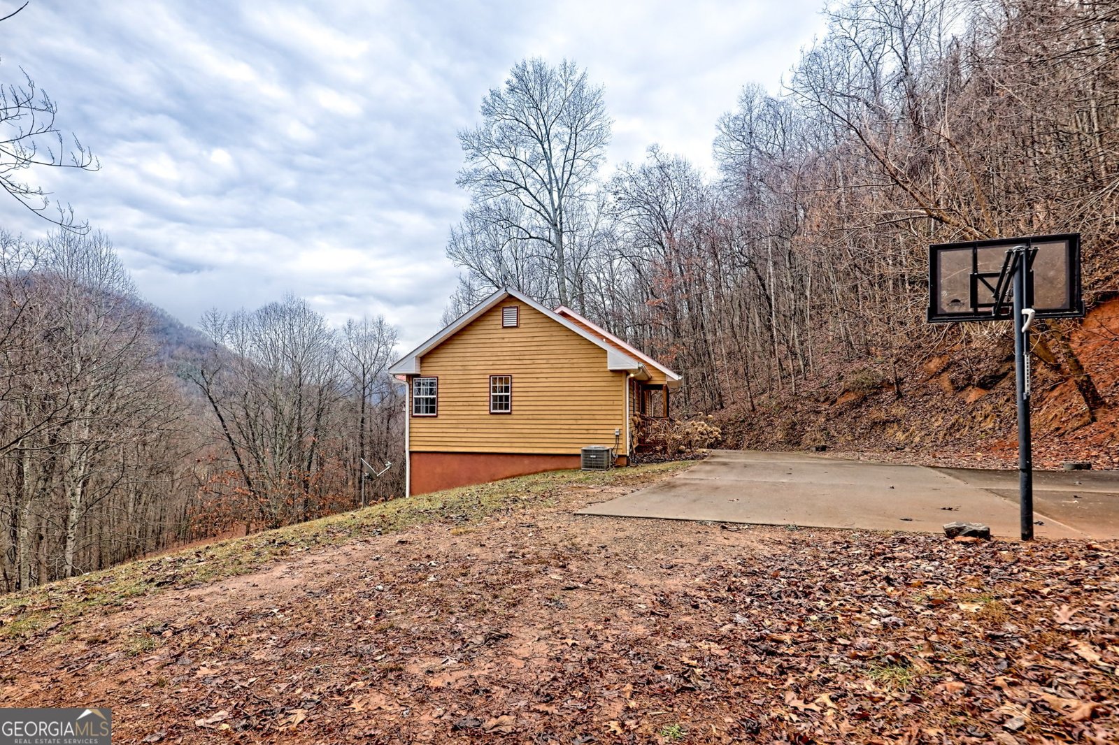 162 Eagles View Valley Hayesville - Photo 7