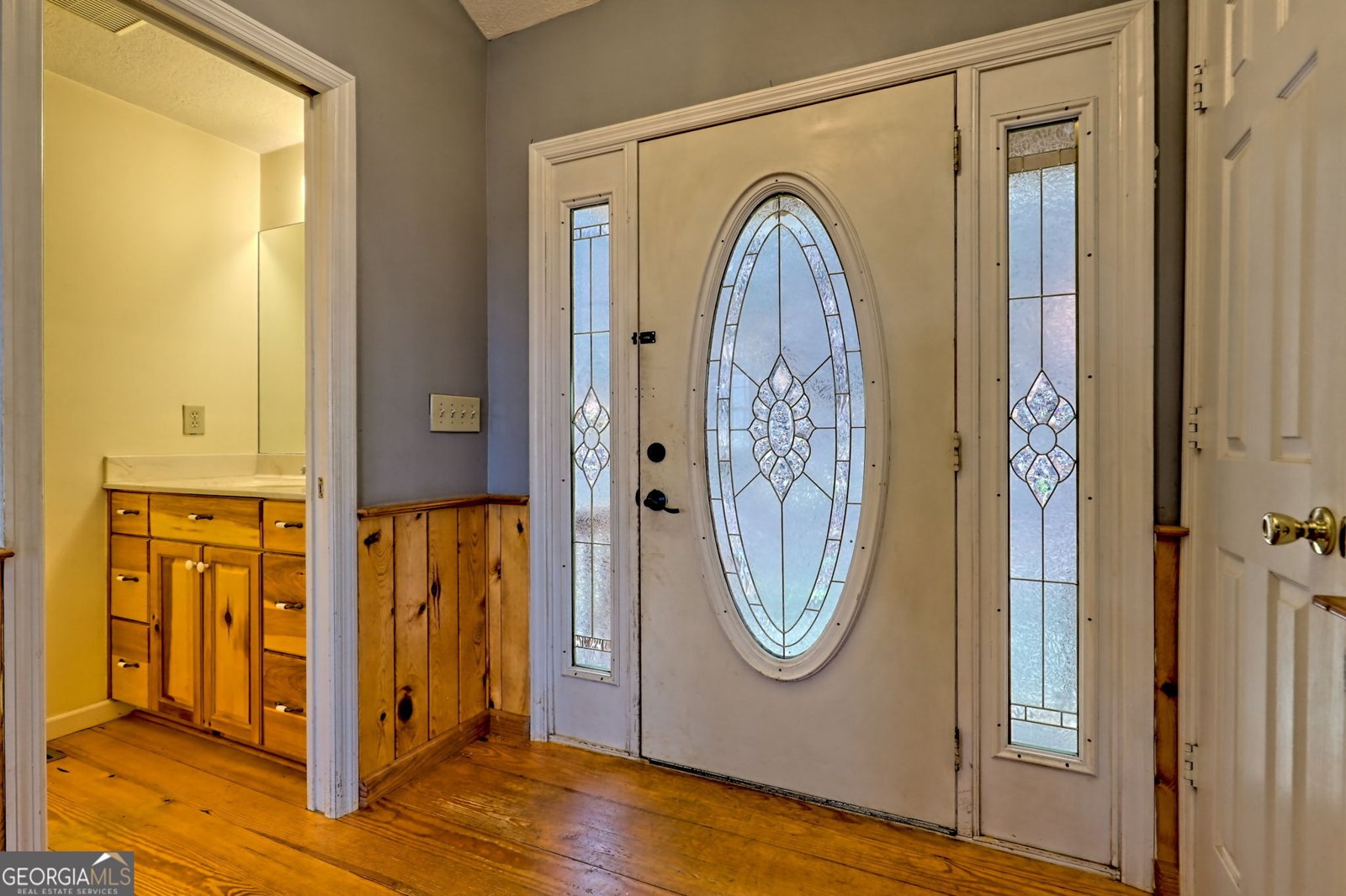 162 Eagles View Valley Hayesville - Photo 72