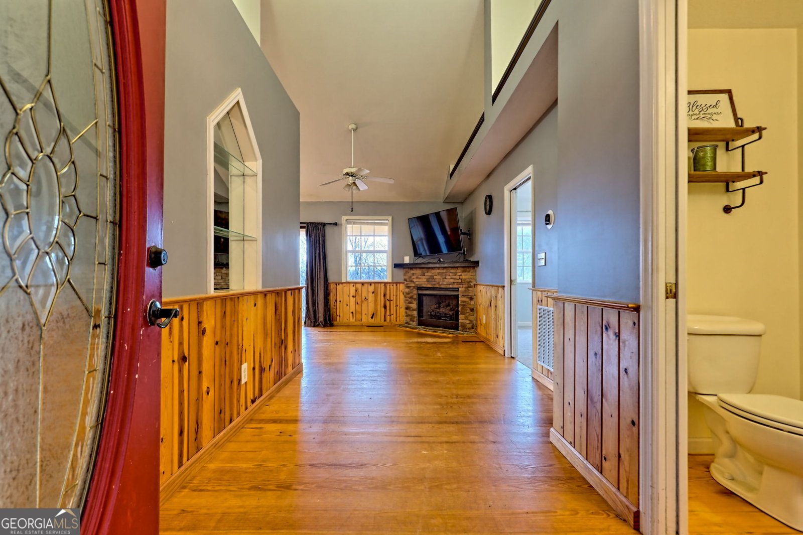 162 Eagles View Valley Hayesville - Photo 73