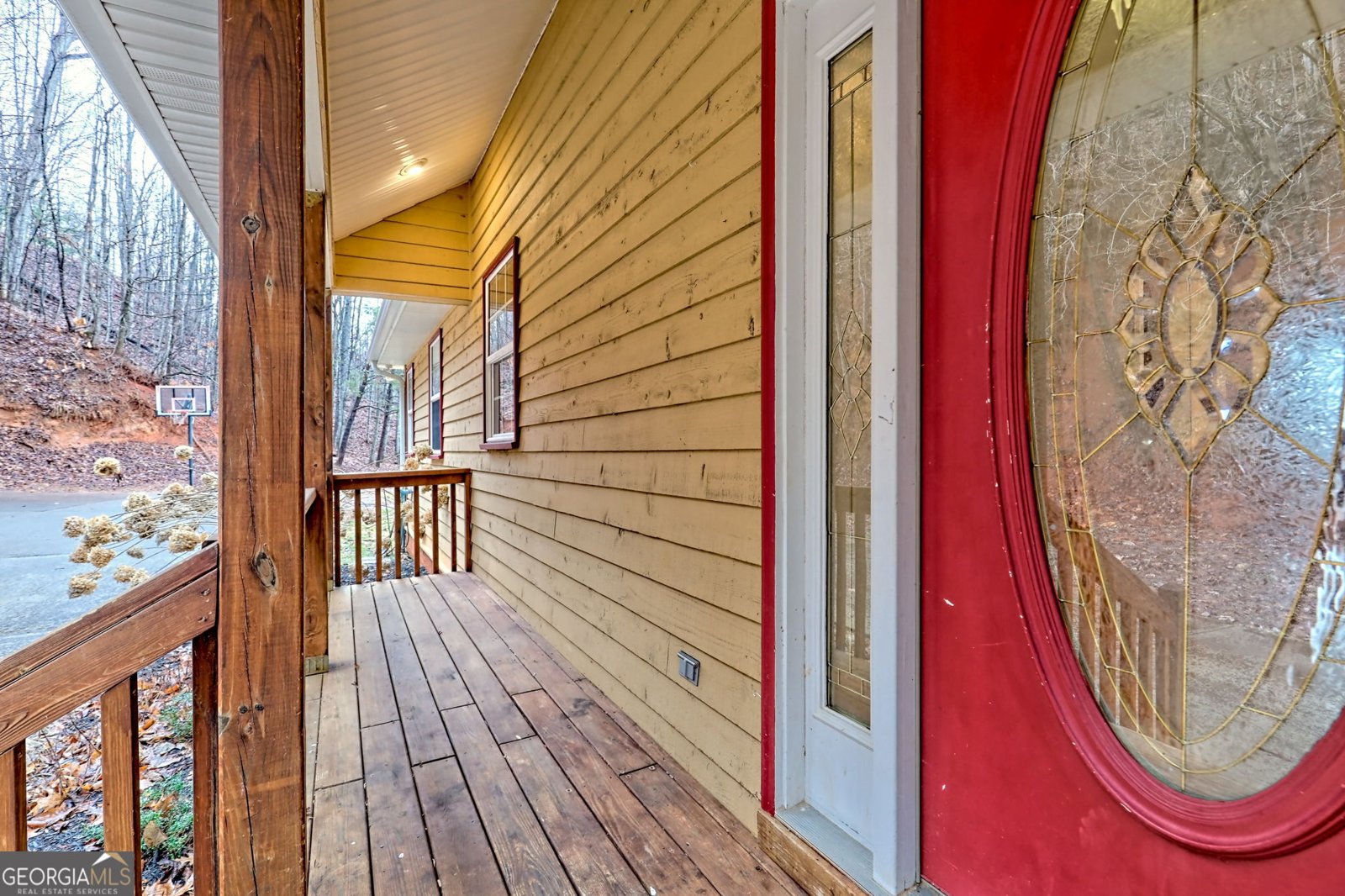 162 Eagles View Valley Hayesville - Photo 74