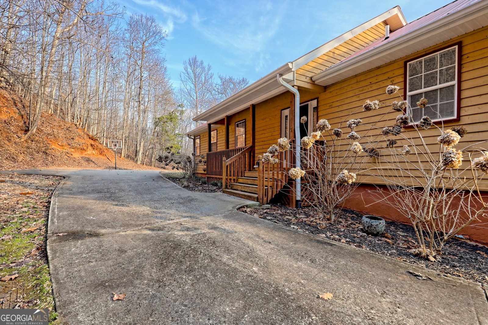 162 Eagles View Valley Hayesville - Photo 78