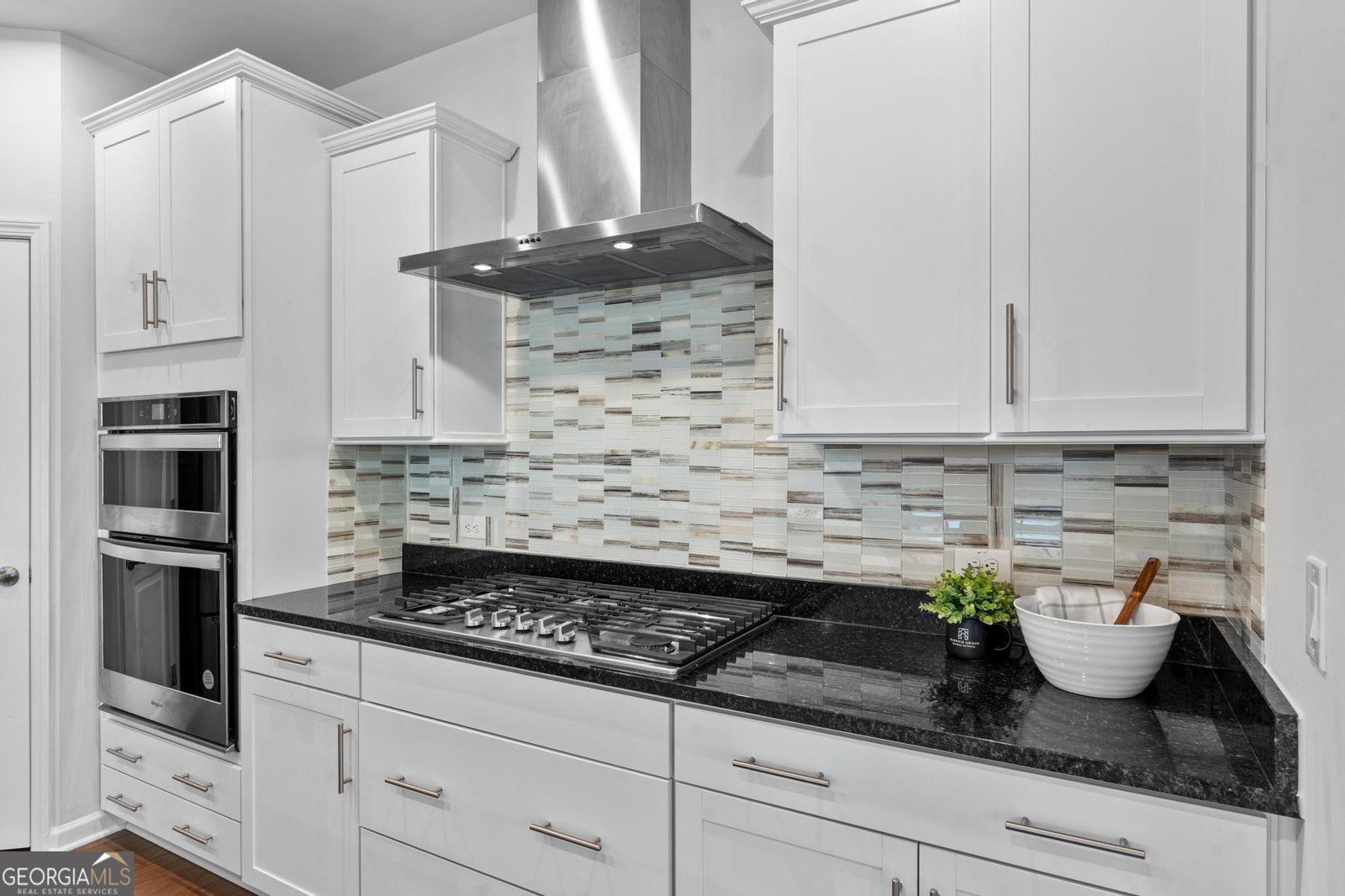 454 Bandon Way Peachtree City - Photo 13