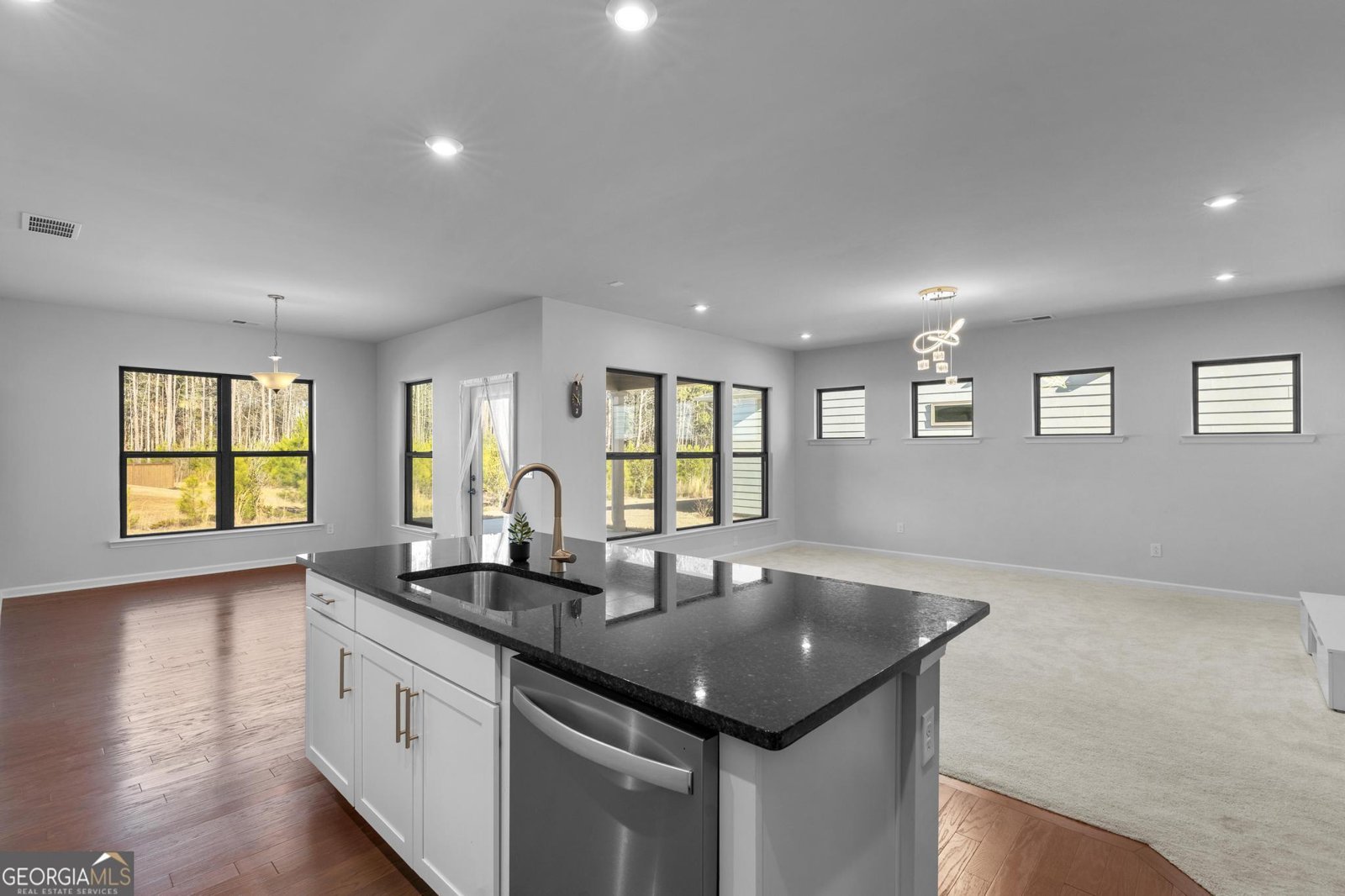 454 Bandon Way Peachtree City - Photo 14