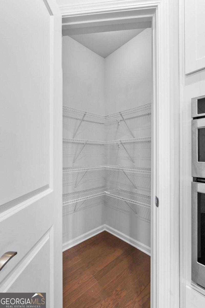 454 Bandon Way Peachtree City - Photo 15